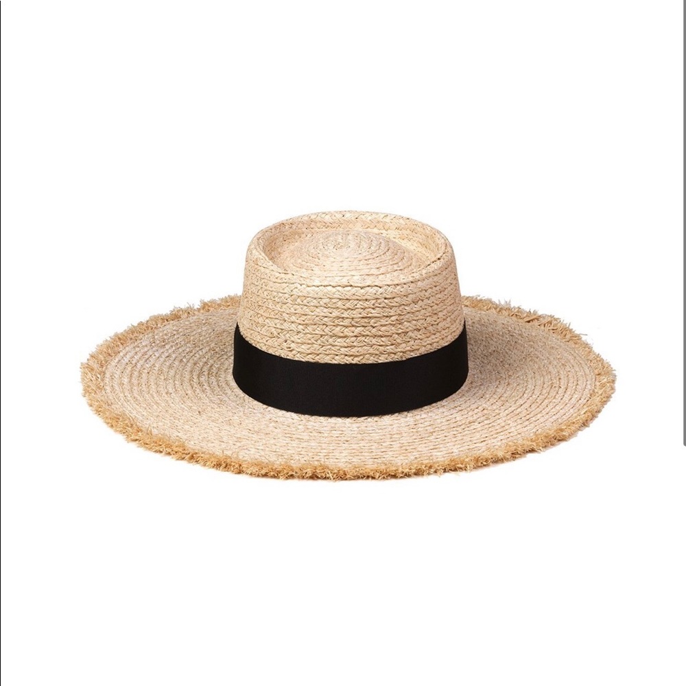 Lack of Color The Ventura, size Medium